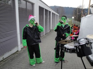 Umzug Urdorf028